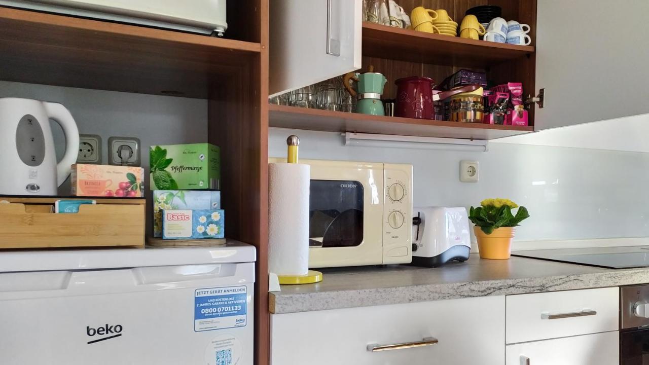 Apartments Vinska Trta كاتيز أوب سافي المظهر الخارجي الصورة
