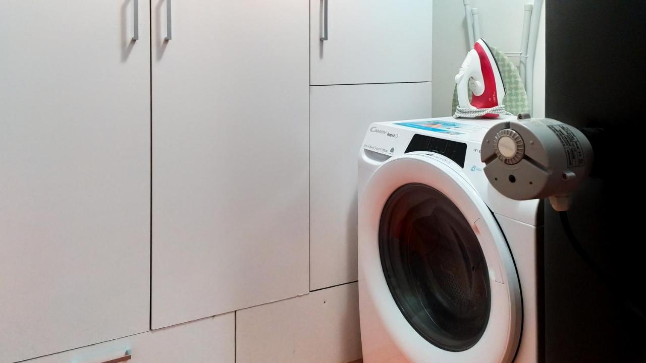 Apartments Vinska Trta كاتيز أوب سافي المظهر الخارجي الصورة